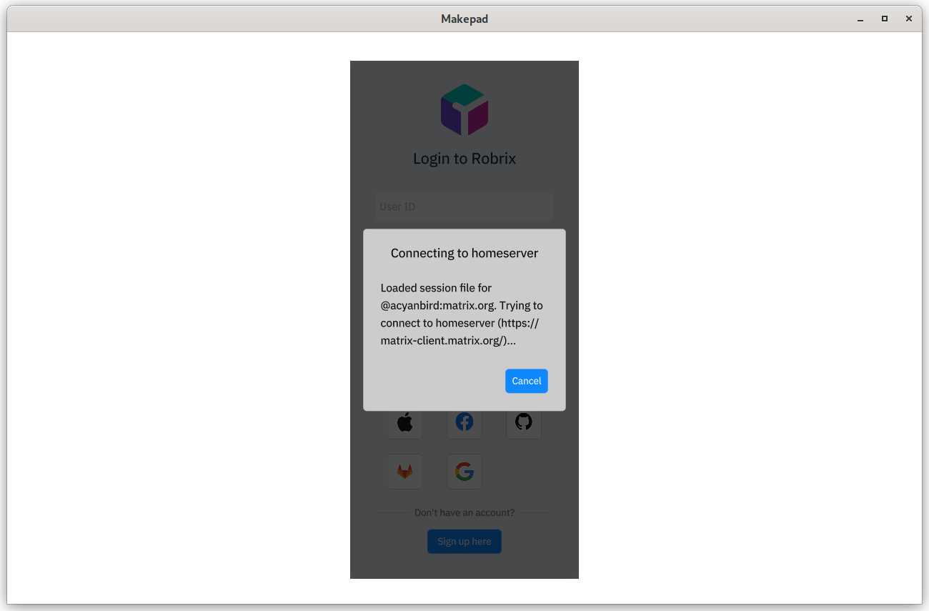 alt text